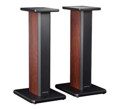 Подставки под колонки AirPulse ST300