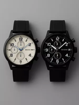 vitak erkaklar qo'l soatlari