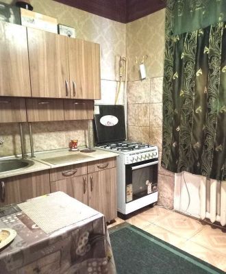 Сдаётся Квартира Аренда Метро Ойбек 2/2/9 Госпитальный