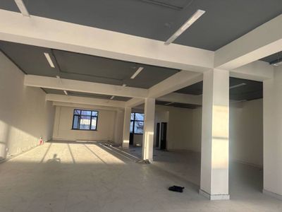 Аренда под офис Сергели метро Толарик 250м2 1500$