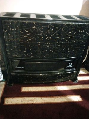 kamin