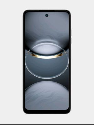 tecno Spark 20