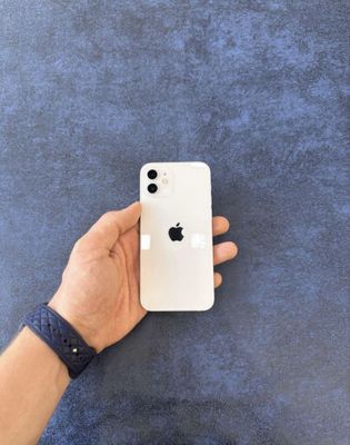 Iphone 12 /128 Залог под %
