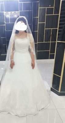 bir marta keyilgan 100$