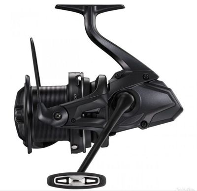 Shimano Ultegra XTE