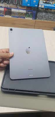 Karobkada iPad M1 + BONUS komplekt 256gb 99%