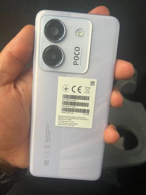 poco m7 pro 5g