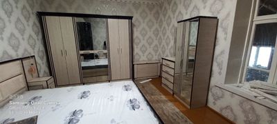Mebel yasash xizmati