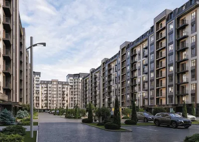 ЖК в Бектемире 10 мин от Янги УЗБ,от 700 Сдач 2027