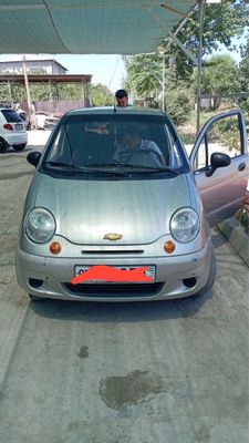 Matiz sotiladiiii