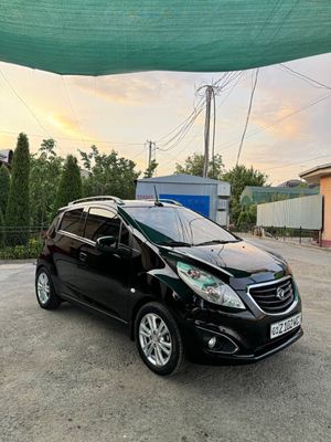 Spark 2022 4 pazitsa