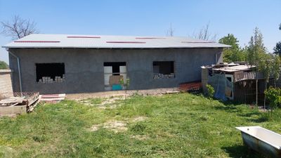 Продаётся 6 соток участка по цене сухой земле (9.000)