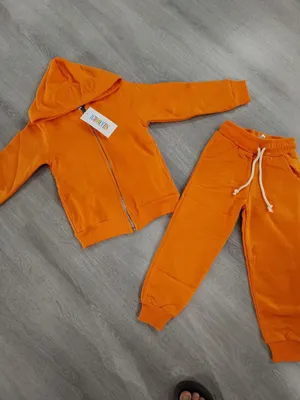 detskiy sfartifkalar 3yoshdan 6yoshgacha