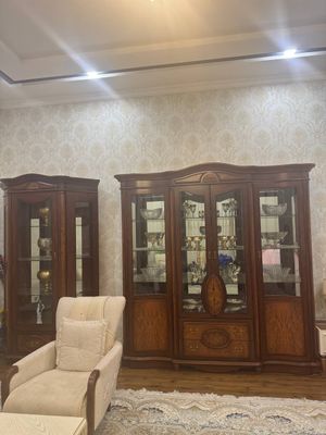 Мебел