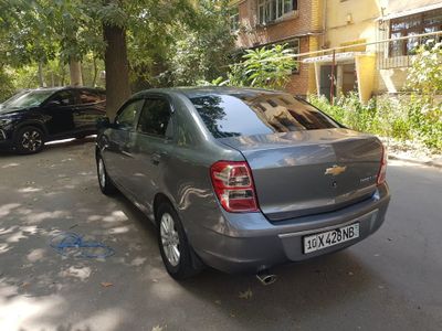 4 пазиция автамат