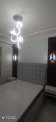 Аренда Новостройка квартира Янгихаёт 136879