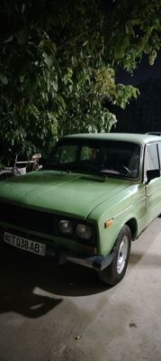 ЖУГУЛИ ВАЗ 2106 сотилади