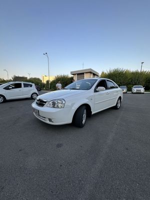 Lacetti Lasetti Gentra Jentra