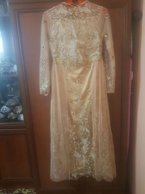 куйлак