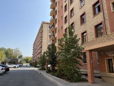 Мукими Яккасарайский район