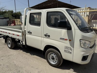 Продается FOTON 2025