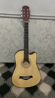 400 min xolati idyal