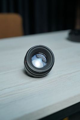 Гелиос 44 2 f2/58mm m42 / Helios 44 2