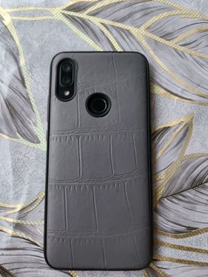 REDMI 7
