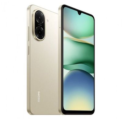 Redmi a5 новый абсолютно