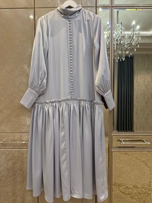 Zimmermann 1 марта кийилган.Размер Л.Юқори сифатли