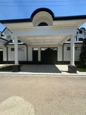 Аренда Дом Циолуковского