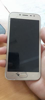 Samsung galaxy j2