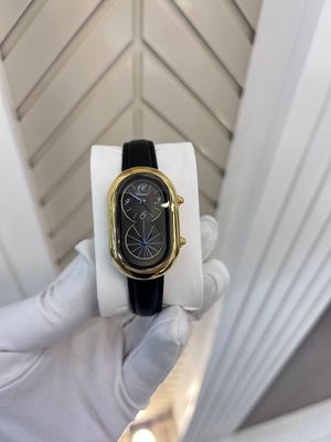 Chopard soat