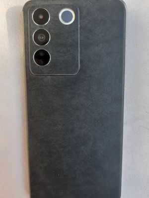vivo 27e