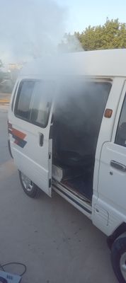 damas buxoro peshku yil 2020 yurgan 2 kurik rag oq