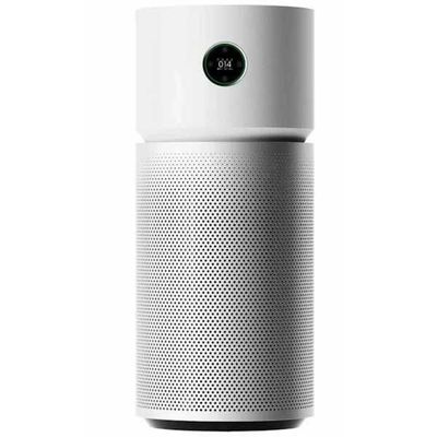 Очиститель Воздуха Xiaomi Air Purifier Elite (GLOBAL)