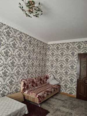 Аренда 2 ком квартира для девушек ТТЗ-2