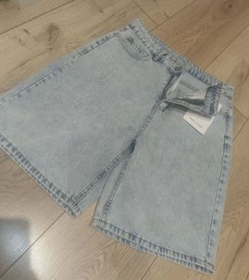 Продам новые цены окончательная