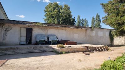Сотилади йер Тошкентда 31 сутих