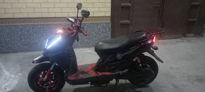 Retlayin sukutir