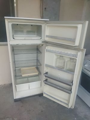 Холодильник Ока 6М. .
