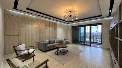 Аренда Seul Moon 4/5/8 срочно