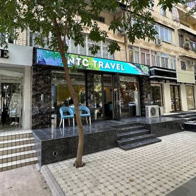 Сдается в аренду коммерческое помещение , первая линия