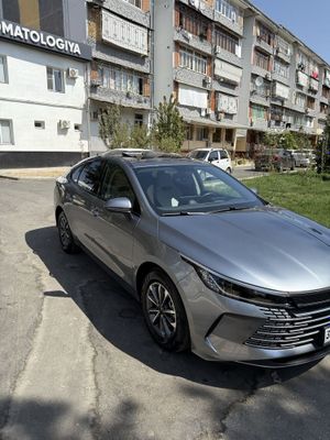BVD чароз 2023 холати ало
