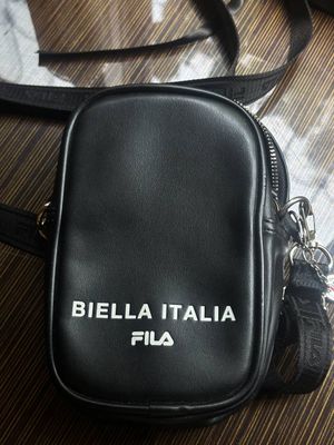 сумка Fila