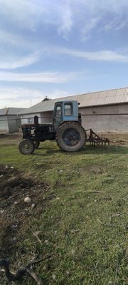 T 28 Dokument bor..