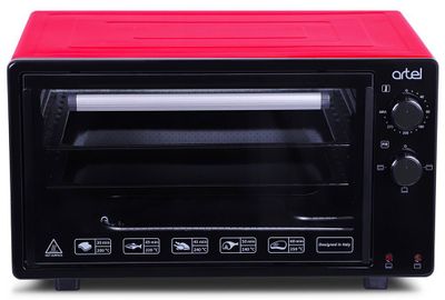 ART-MD-3216 (экон) — яркий акцент на вашей кухне