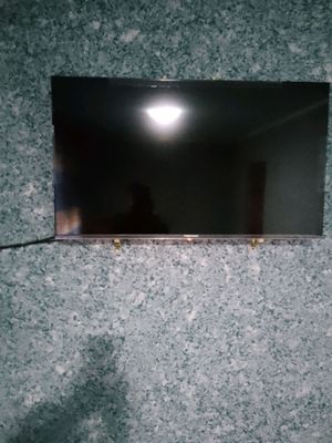 Televizor 48 talik, premium