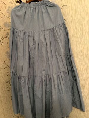 koylak yupka yangi