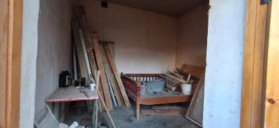Продаётся топчан со столиком